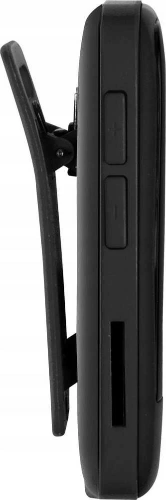 Sencor SFP 7716 BK 16GB
