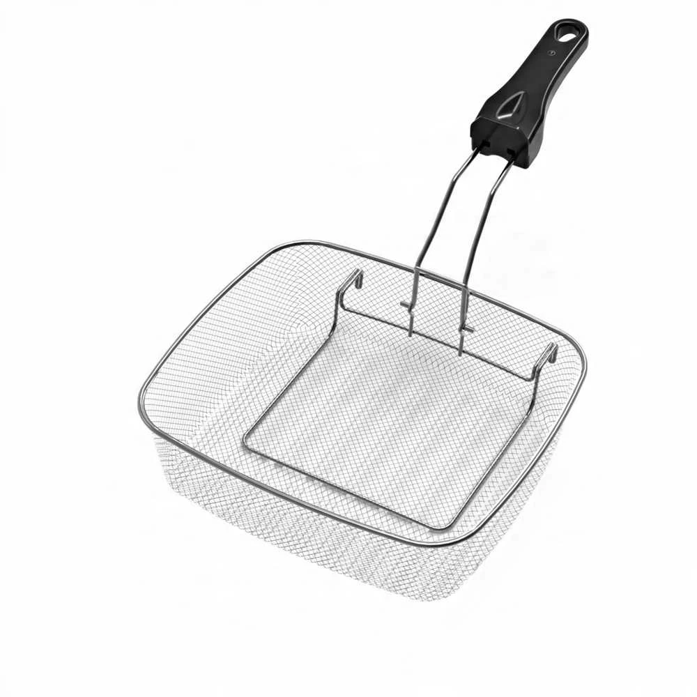 Gruzdintuvė beztłuszczowa Sencor SFR 9400WH Daugiafunkcis kepimo prietaisas 18in1 4.8L 1800W