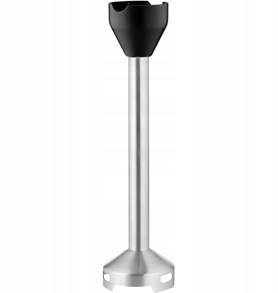 Sencor SHB 6302BK