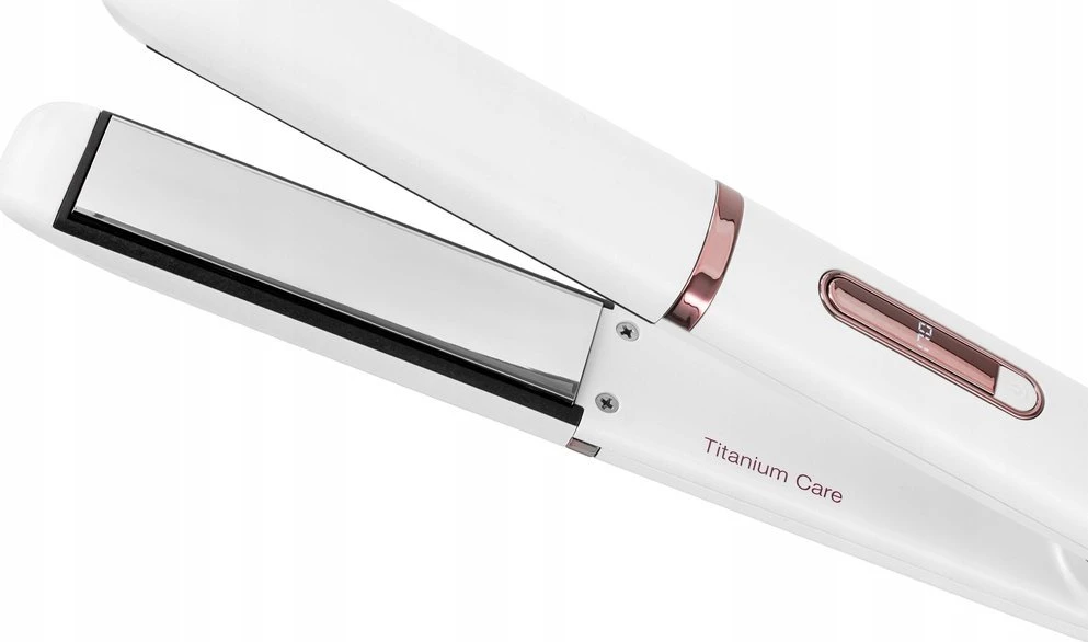 Sencor SHI 3100VT Plaukų tiesintuvas 42W