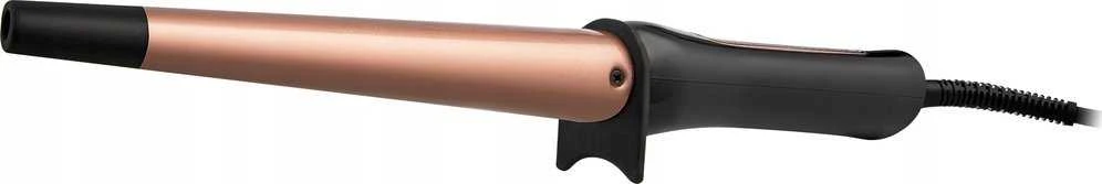 Garbanojimo žnyplės Sencor SHS 0850BK