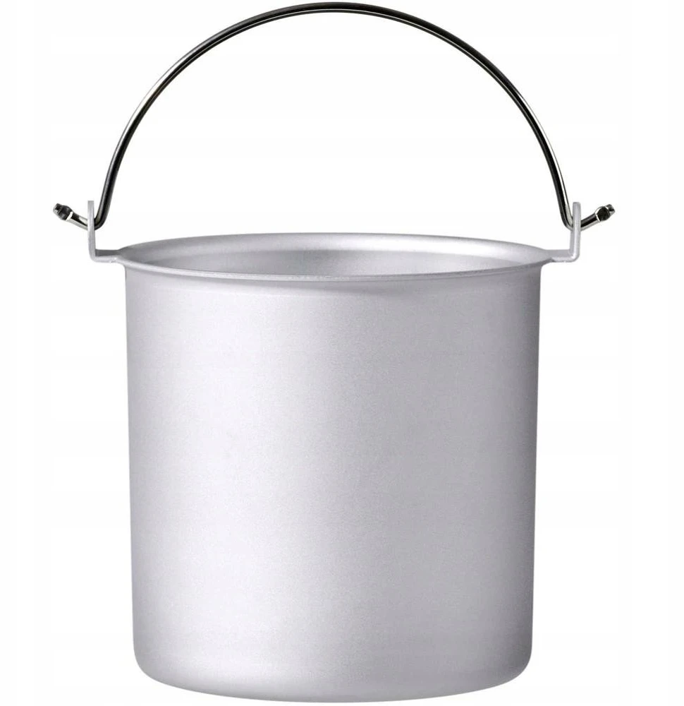 Sencor SIC 3000GY ledų gaminimo aparatas Ledų gaminimo aparatas