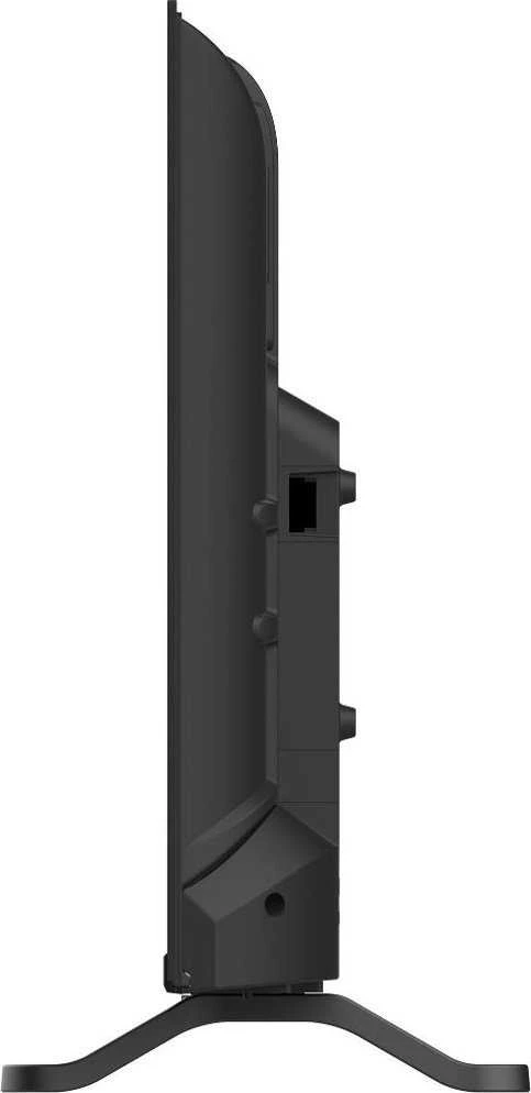 Televizorius Sencor SLE 32QF860B | 32" QLED | webOS