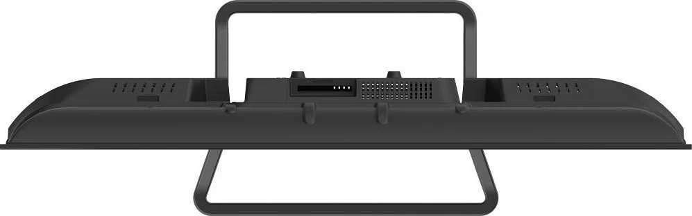 Televizorius Sencor SLE 32QF860B | 32" QLED | webOS