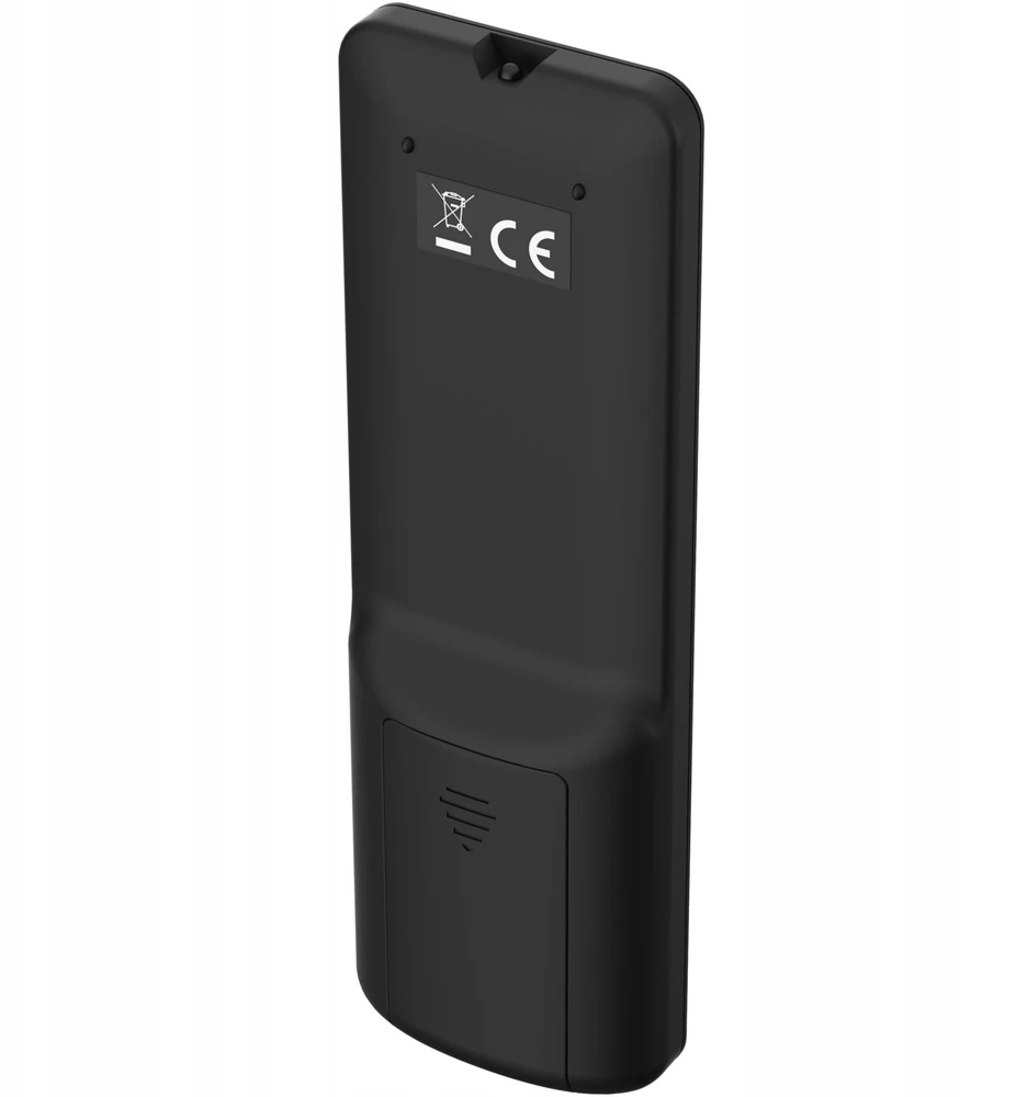 Muzikinis centras SMC 5100WDB MICROSYSTEM WIFI/DAB SENCOR