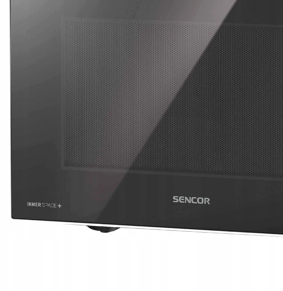 Mikrobangų krosnelė Sencor SMW 4220WH