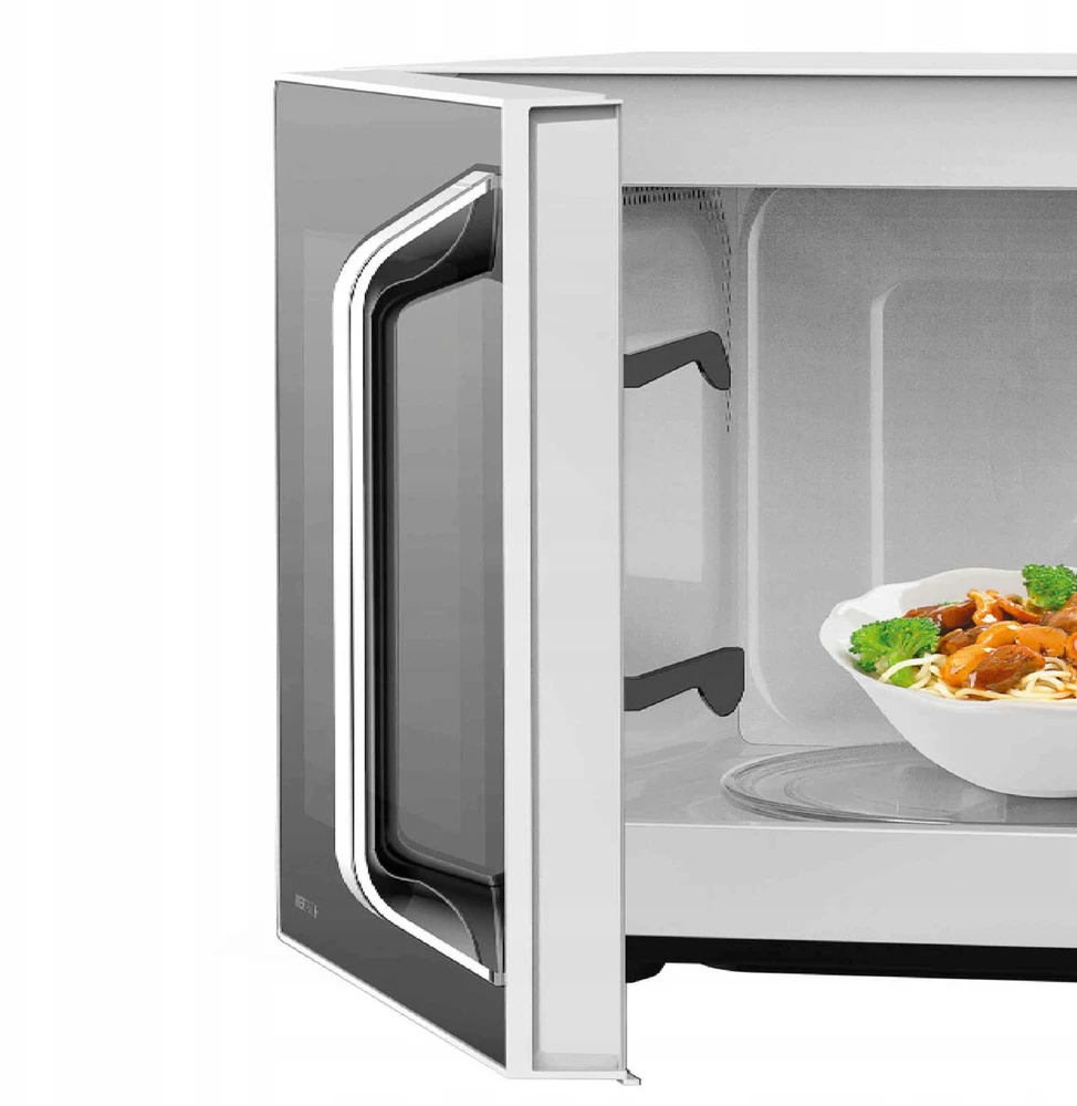 Mikrobangų krosnelė Sencor SMW 4220WH