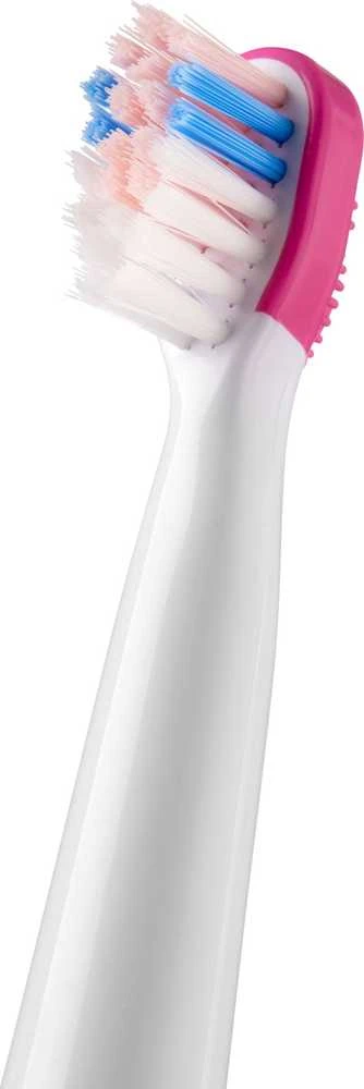 Dantų šepetėlis Sencor SOC 0911RS