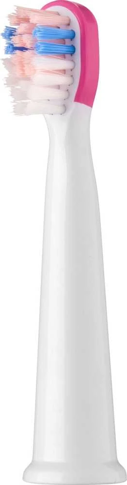 Dantų šepetėlis Sencor SOC 0911RS