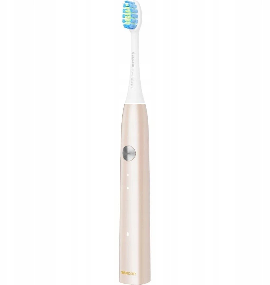 Sencor SOC 4013G soninis epetėlis auksinės spalvos