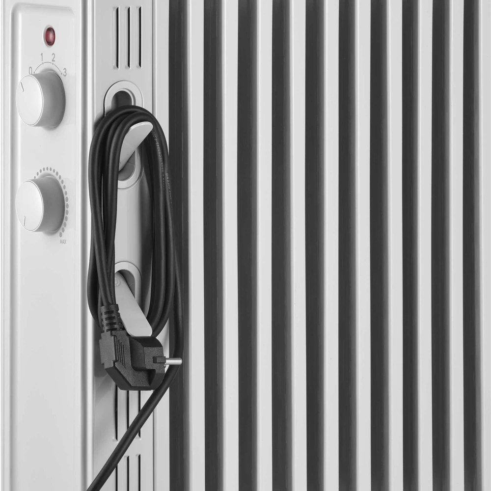 Sencor SOH 3413WH