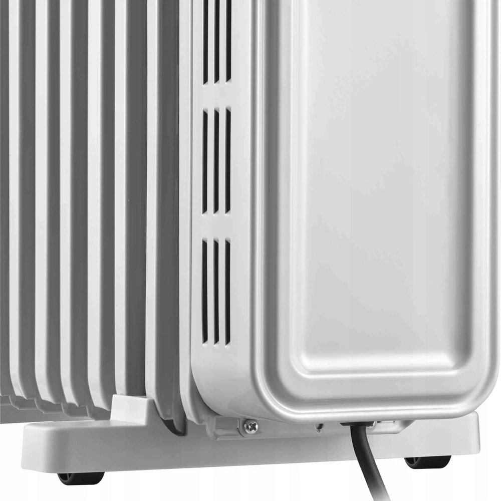 Sencor SOH 3413WH
