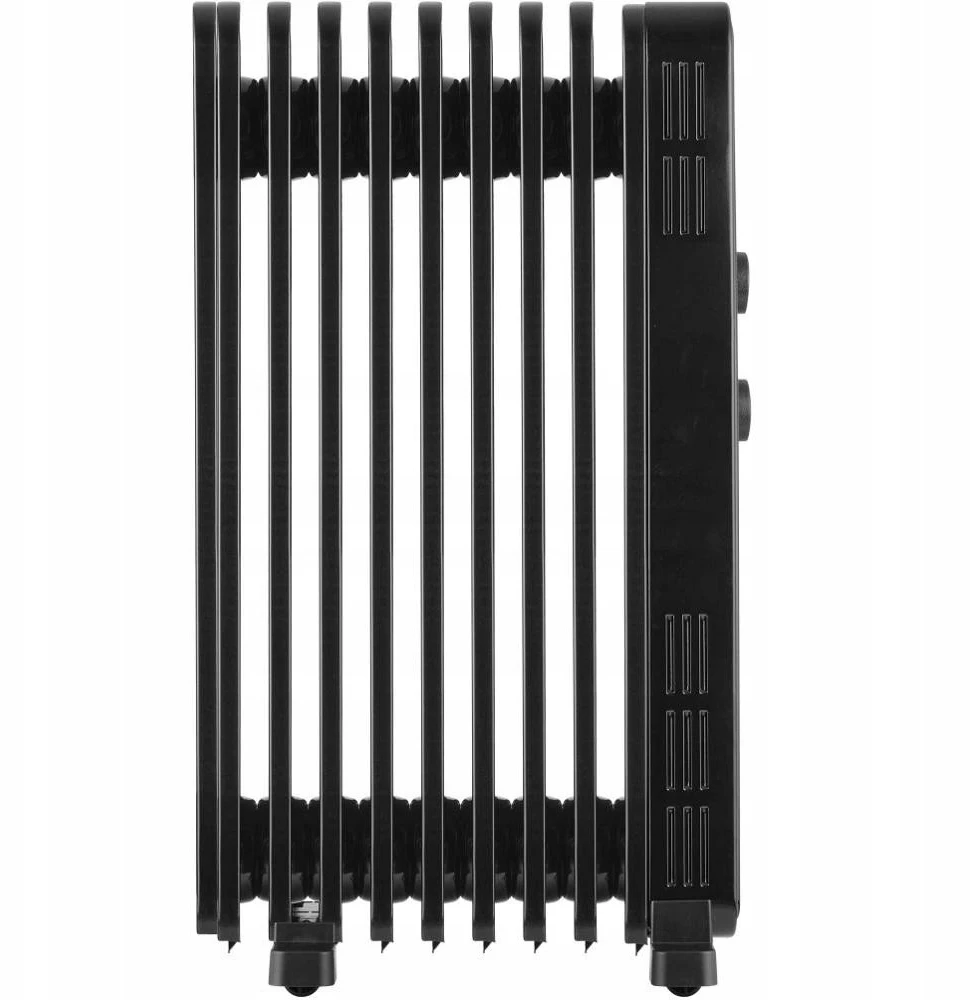 Sencor SOH 3509BK