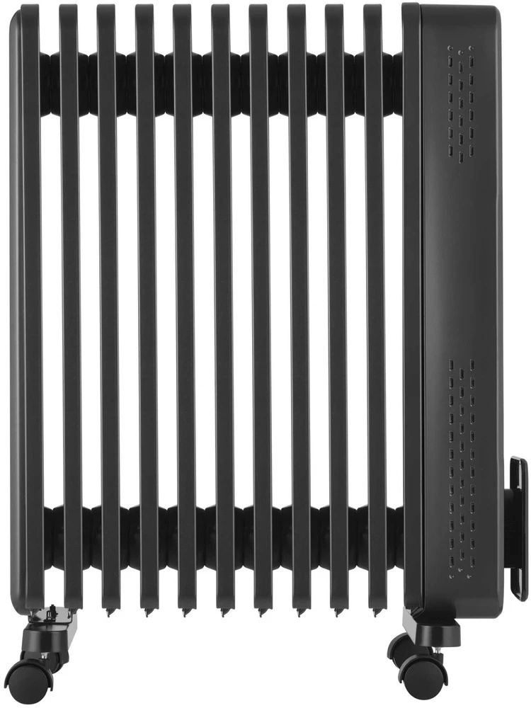 SOH 8211GY Oil Radiator SENCOR