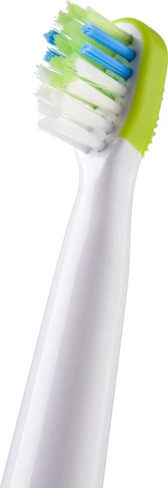 Sencor SOX 014GR priedas Sencor SOC 0912GR sonic dantų šepetėliui