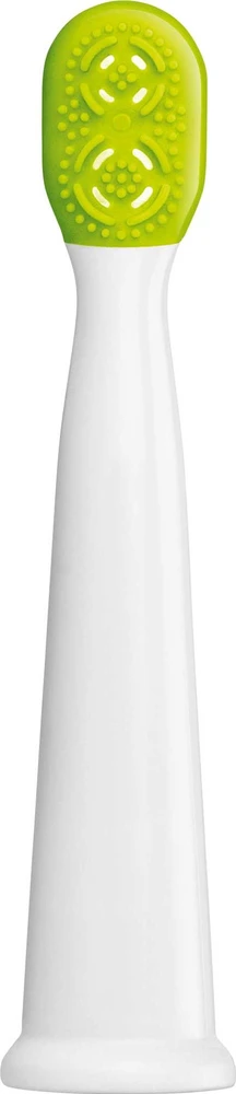 Sencor SOX 014GR priedas Sencor SOC 0912GR sonic dantų šepetėliui