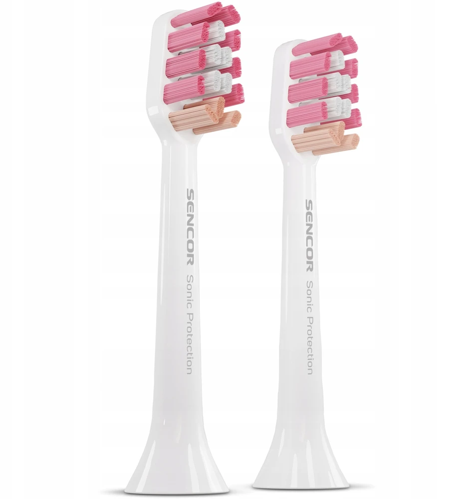 SOX 016 galvutė SOC 1, 2, 3x SENCOR