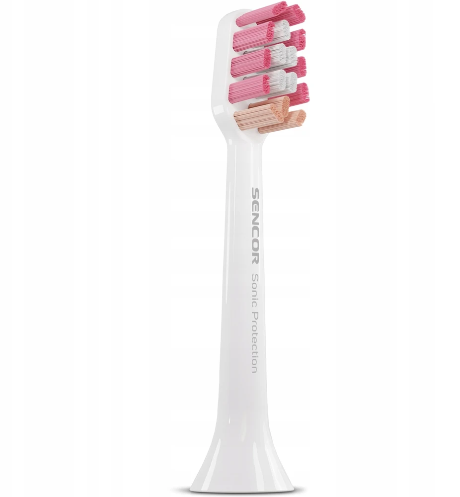 SOX 016 galvutė SOC 1, 2, 3x SENCOR