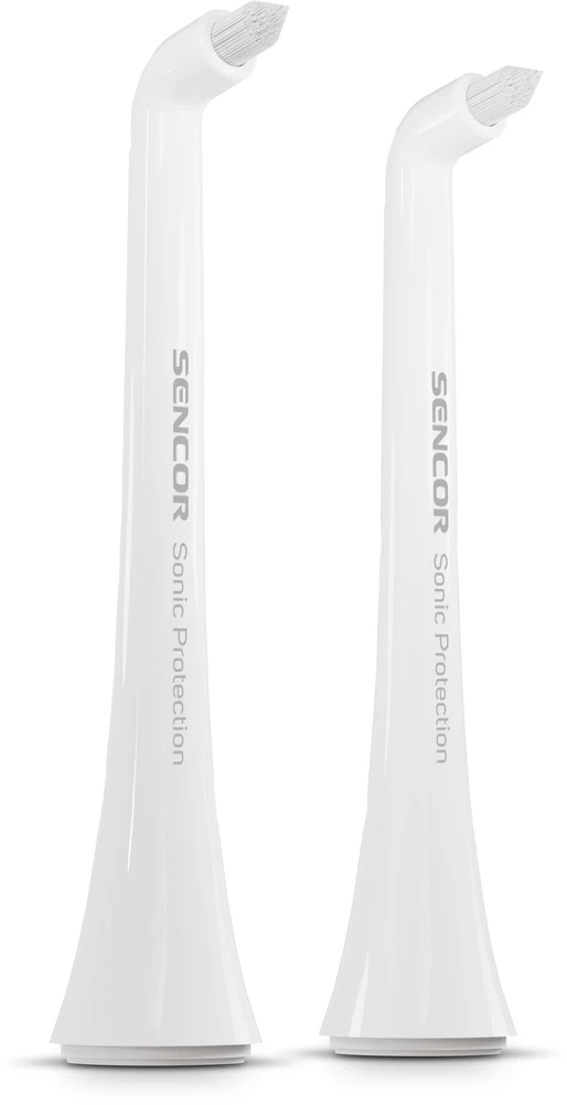 SOX 107 antgalis 2 vnt. į SOC 4. SENCOR