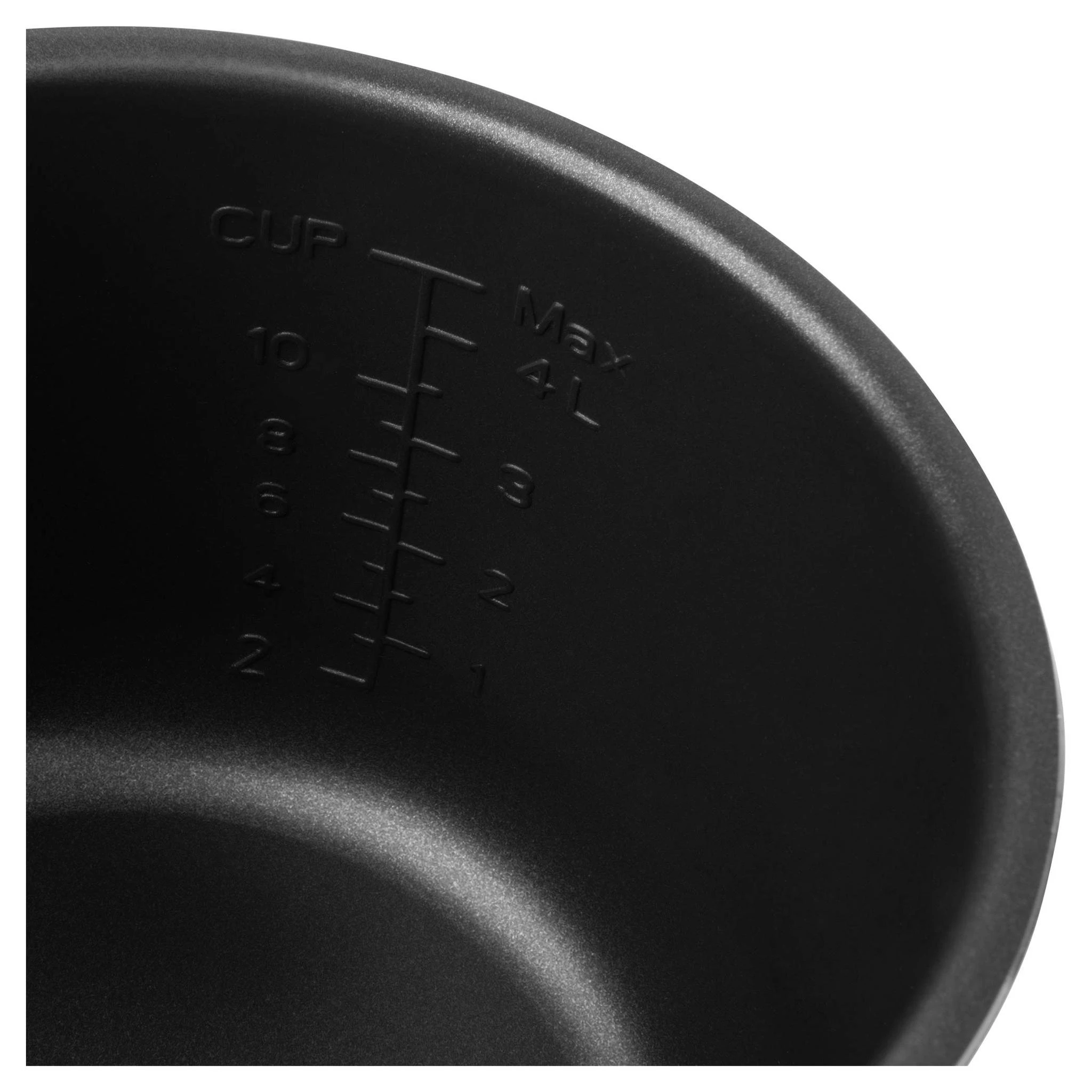 Sencor SPR 3600WH Elektrinis slėginis greitpuodis
