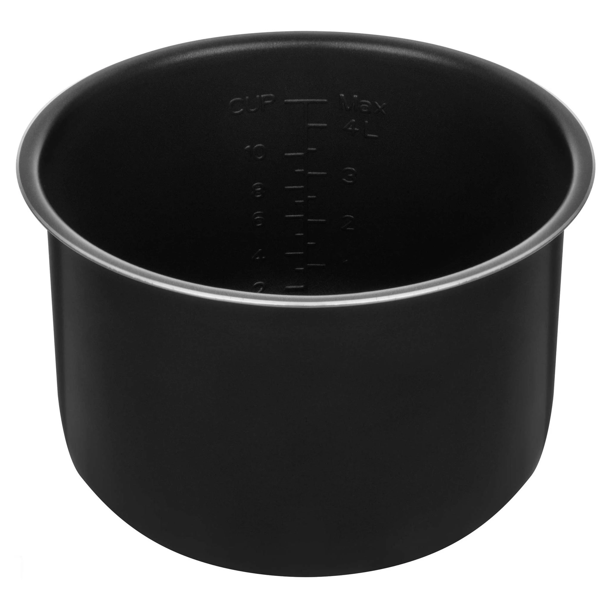 Sencor SPR 3600WH Elektrinis slėginis greitpuodis