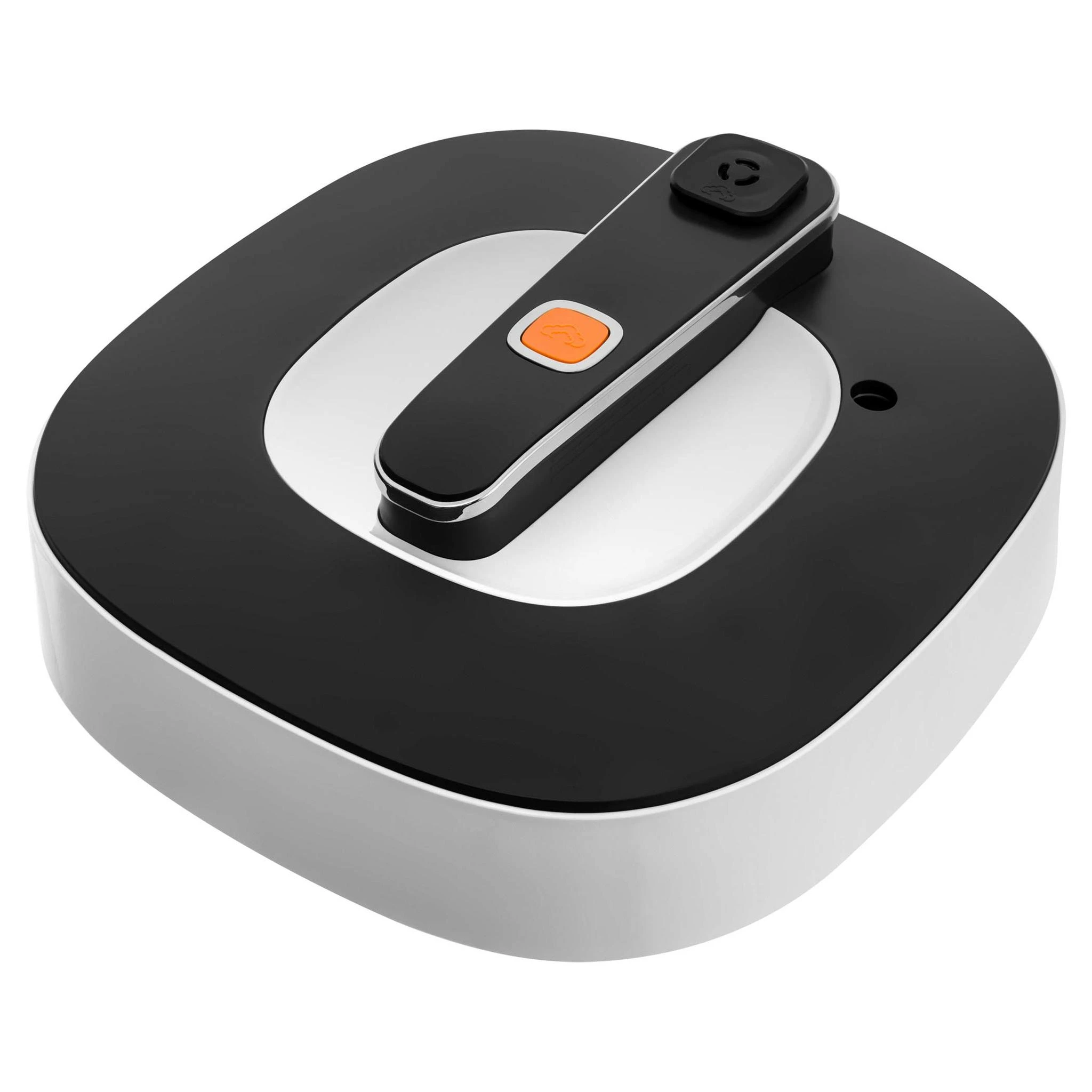 Sencor SPR 3600WH Elektrinis slėginis greitpuodis