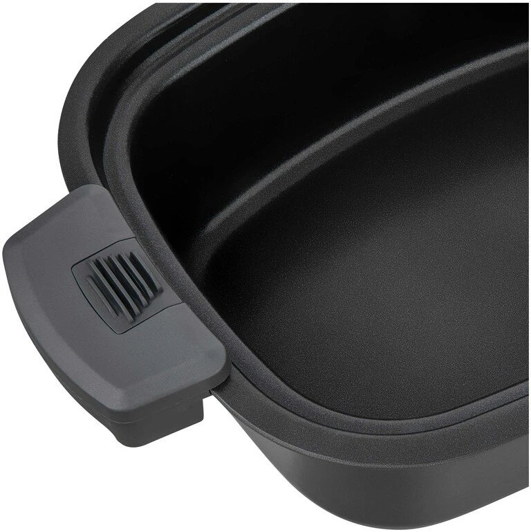 Sencor SPR 5500SS