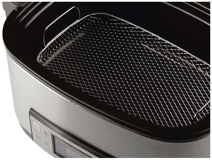 Sencor SPR 5500SS