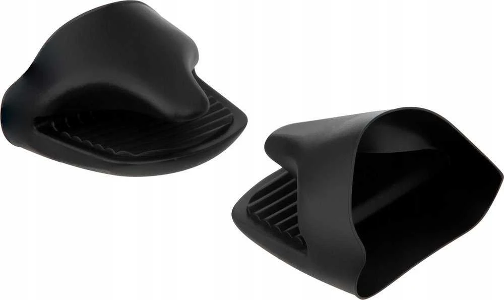 Sencor SPR 7200SS lėta viryklė SENCOR