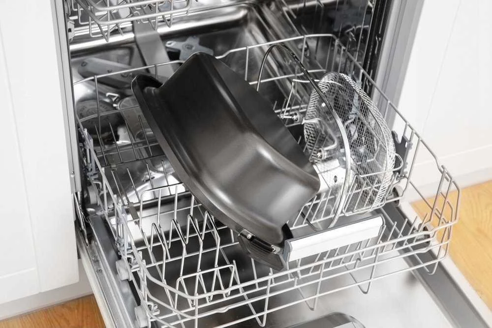 Sencor SPR 7200SS lėta viryklė SENCOR