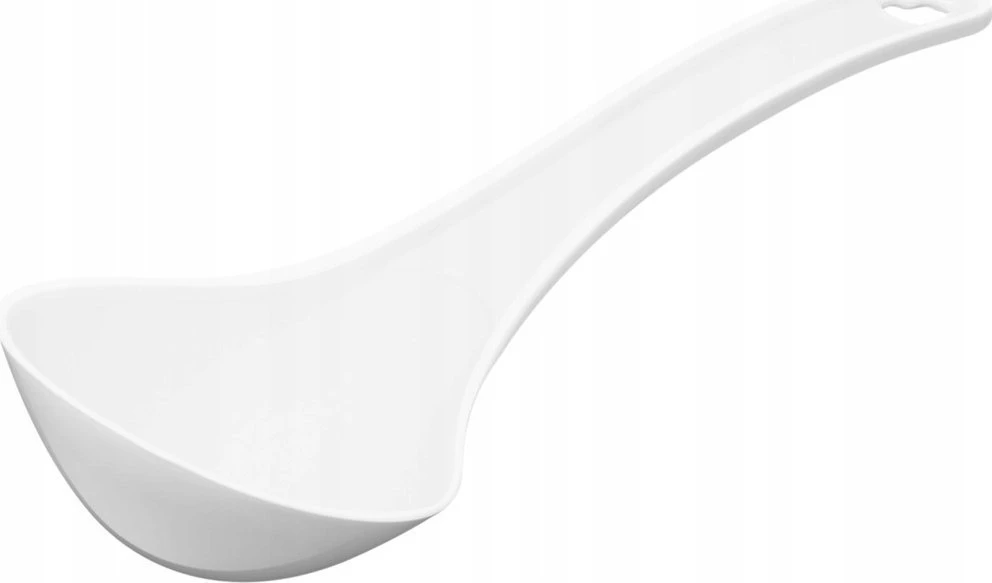 Sencor SRM 3151BK