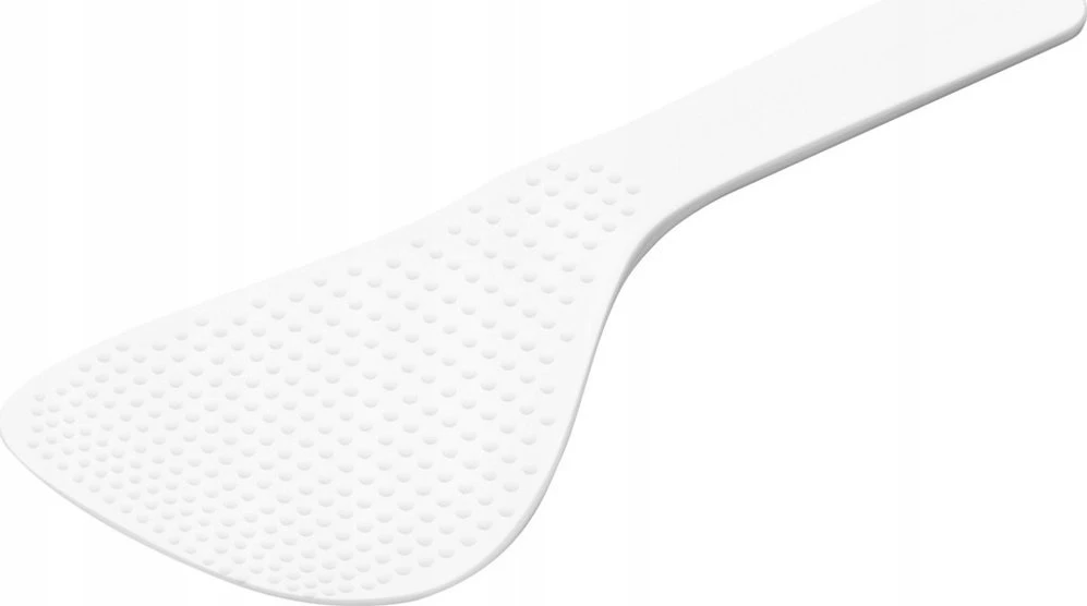 Sencor SRM 3151BK