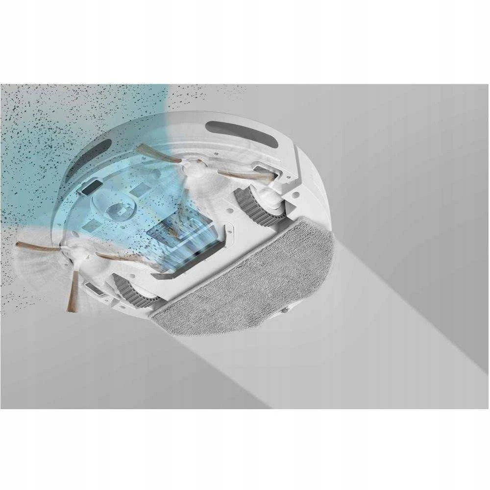 Robot sprzątający Sencor SRV 4150