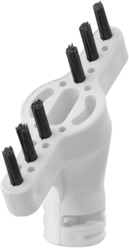 SSCXD 0004 Grout bruch SSC 6010 SENCOR