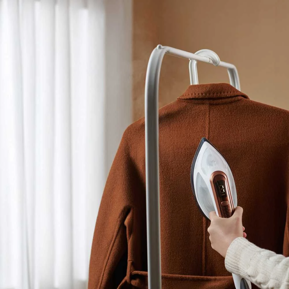 SSI 0880BZ Garment Steamer SENCOR