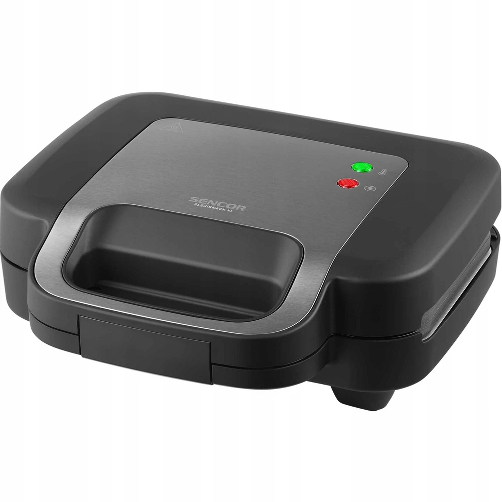 Sencor SSM 9860BK skrudintuvas