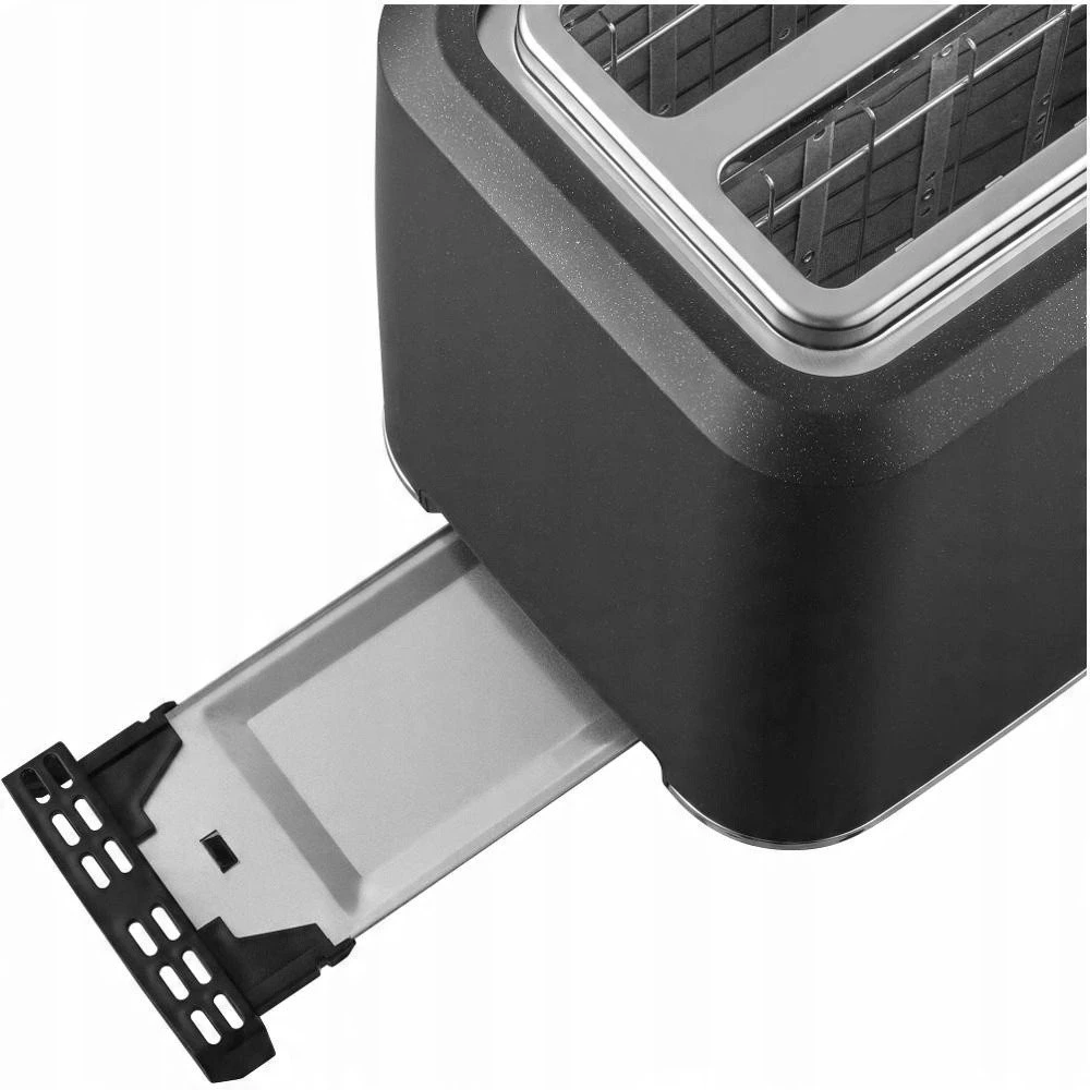 Skrudintuvas Sencor STS 0600BK