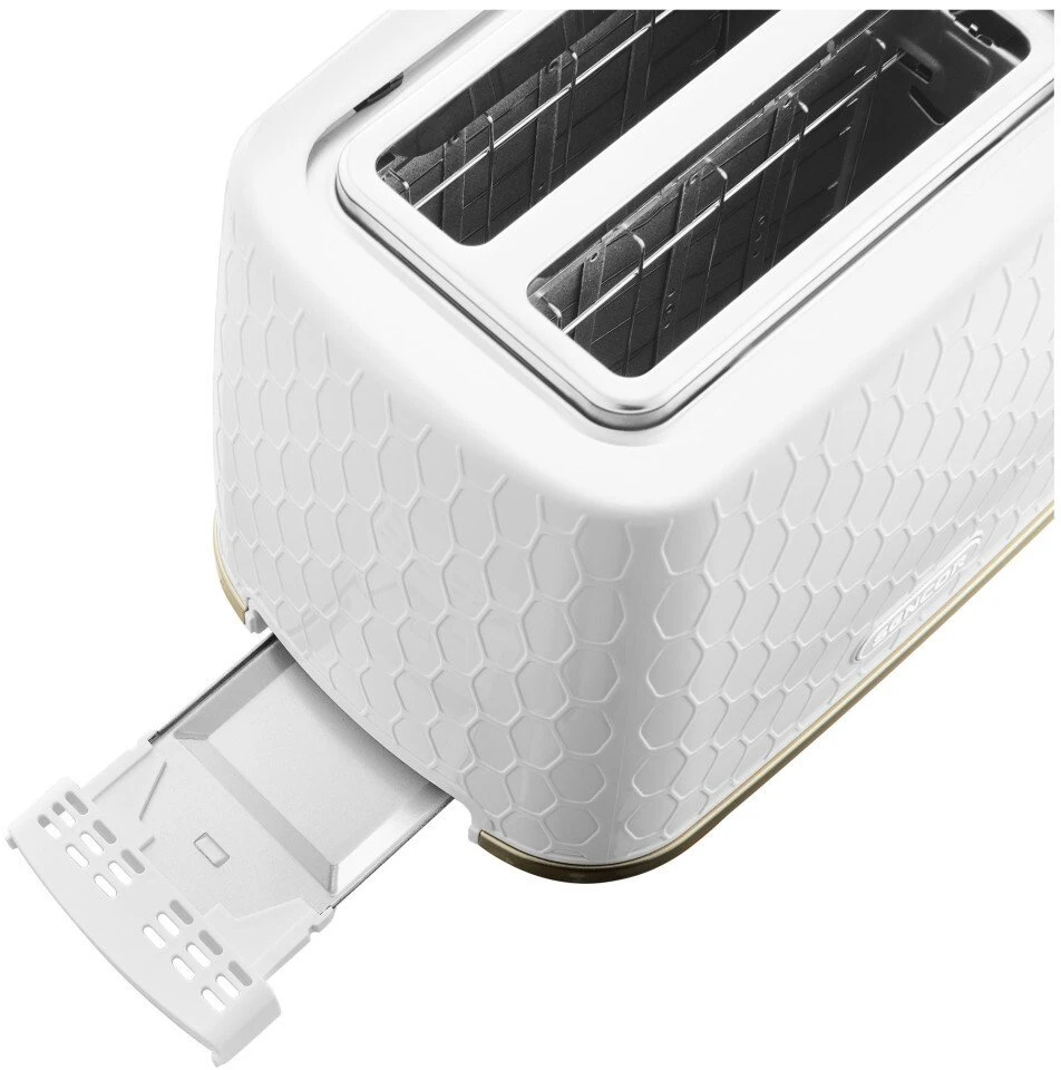 Skrudintuvas Sencor STS 7200WH-EUE3
