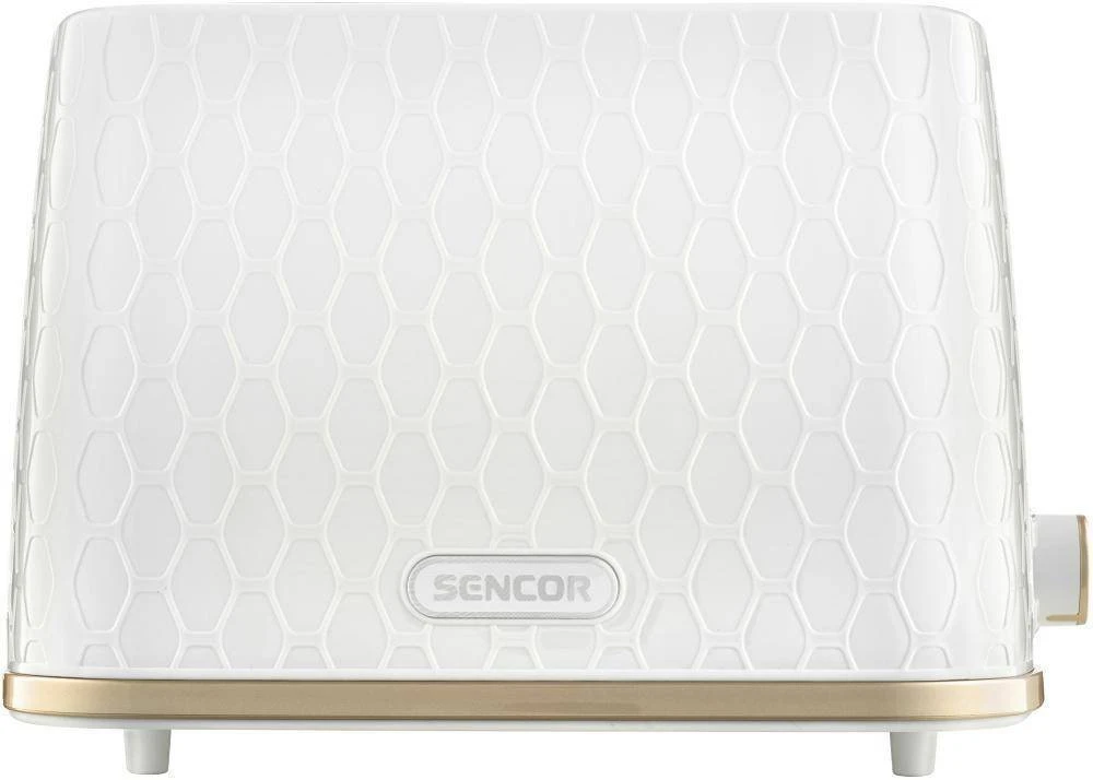 Skrudintuvas Sencor STS 7200WH-EUE3