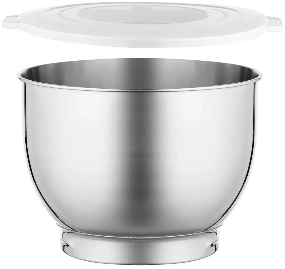 STX 021 Dubuo su dangčiu STM376/378x SENCOR