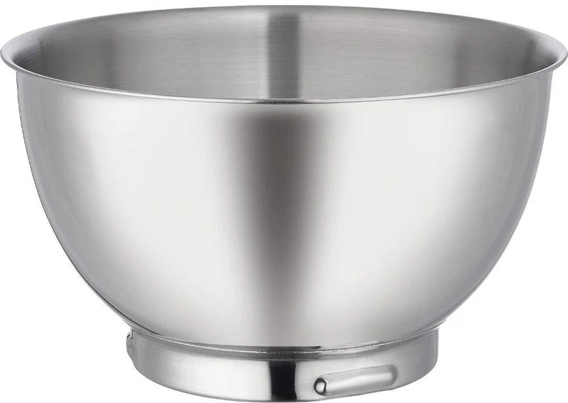 STX 026 Dubuo su dangčiu STM 7900 SENCOR