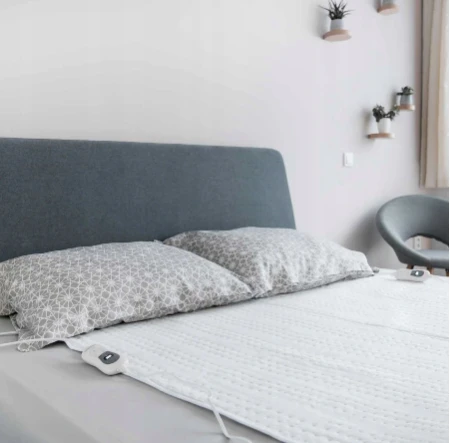 Elektrinė antklodė Sencor Sub 2700WH
