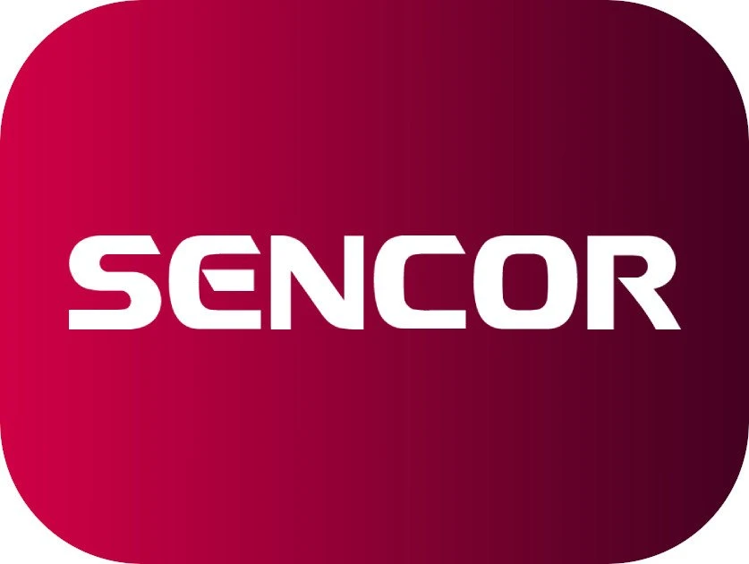 Dulkių siurblys vertikalus Sencor SVC 7221BK