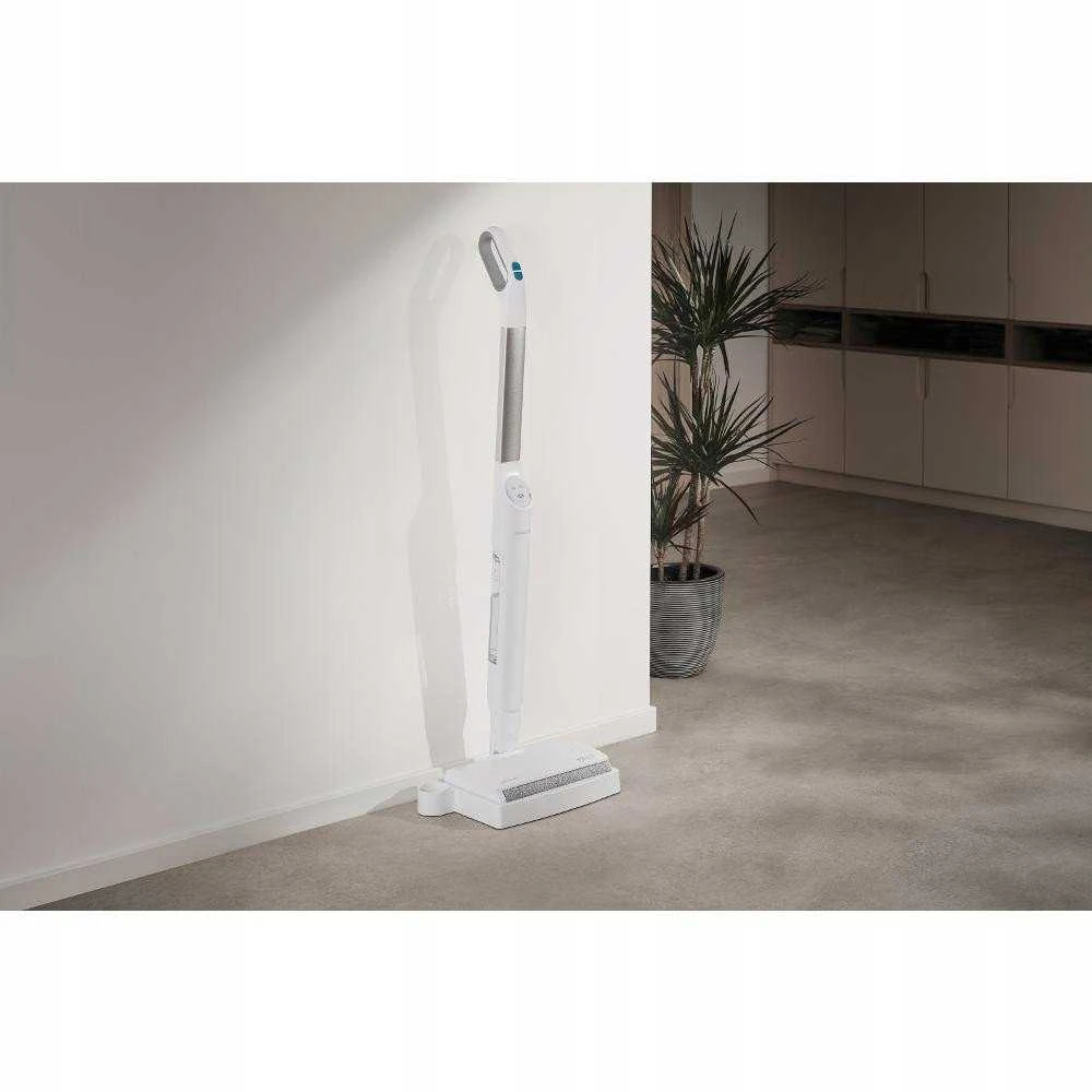 Dulkių siurblys vertikalus Sencor SVW 3500WH