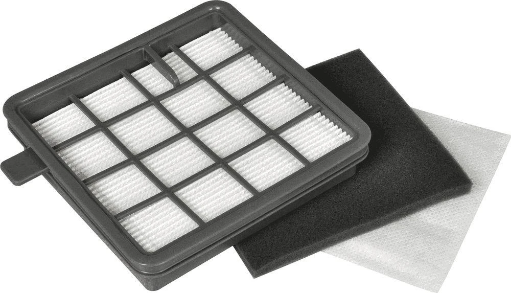 Sencor SVX 012HF HEPA