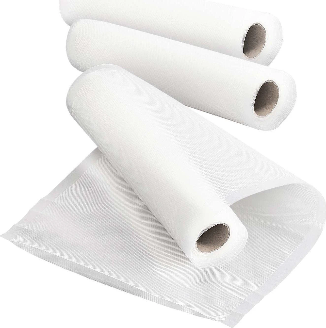 Sencor vakuumavimo plėvelė 3vnt(0,28x3m),SVX320CL