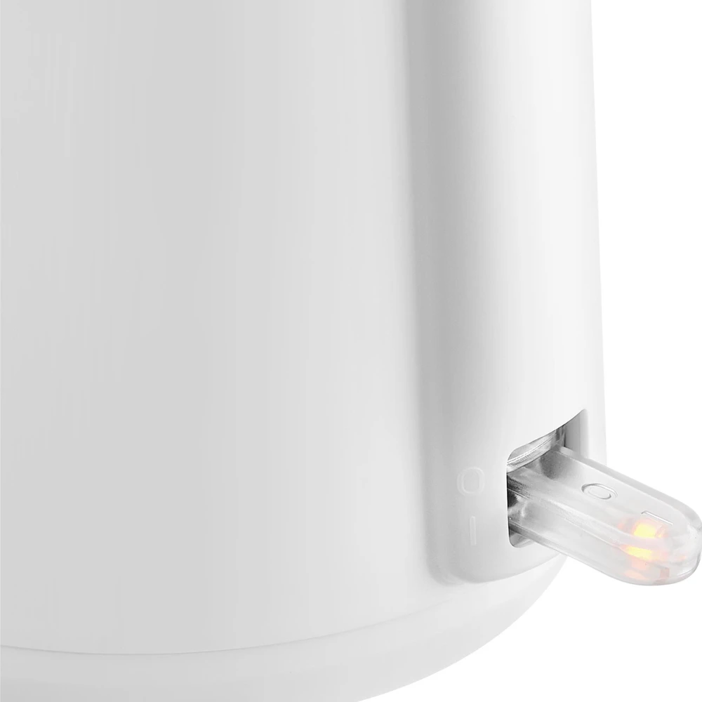 Virdulys Sencor SWK 0155WH