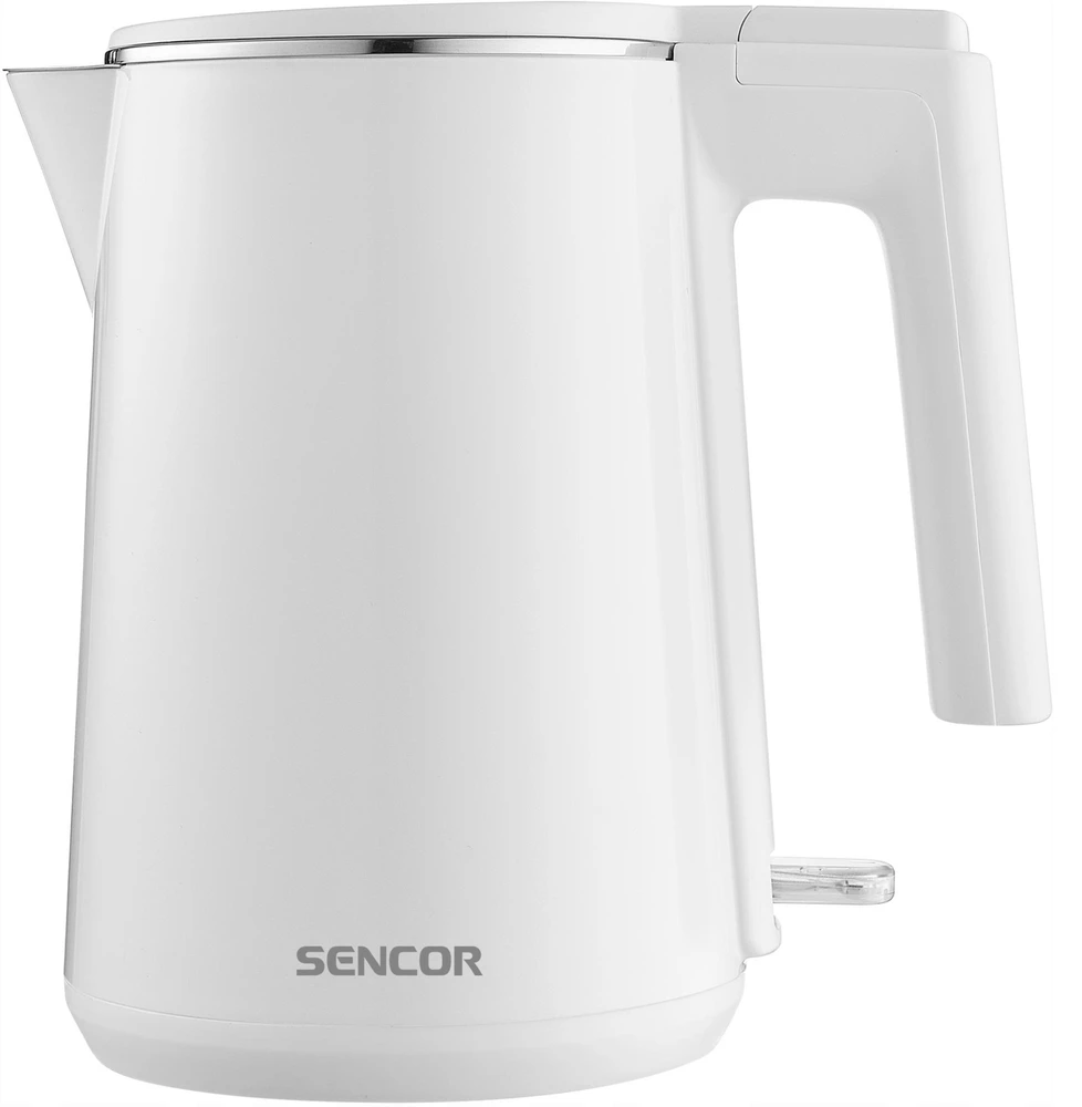 Virdulys Sencor SWK 0155WH