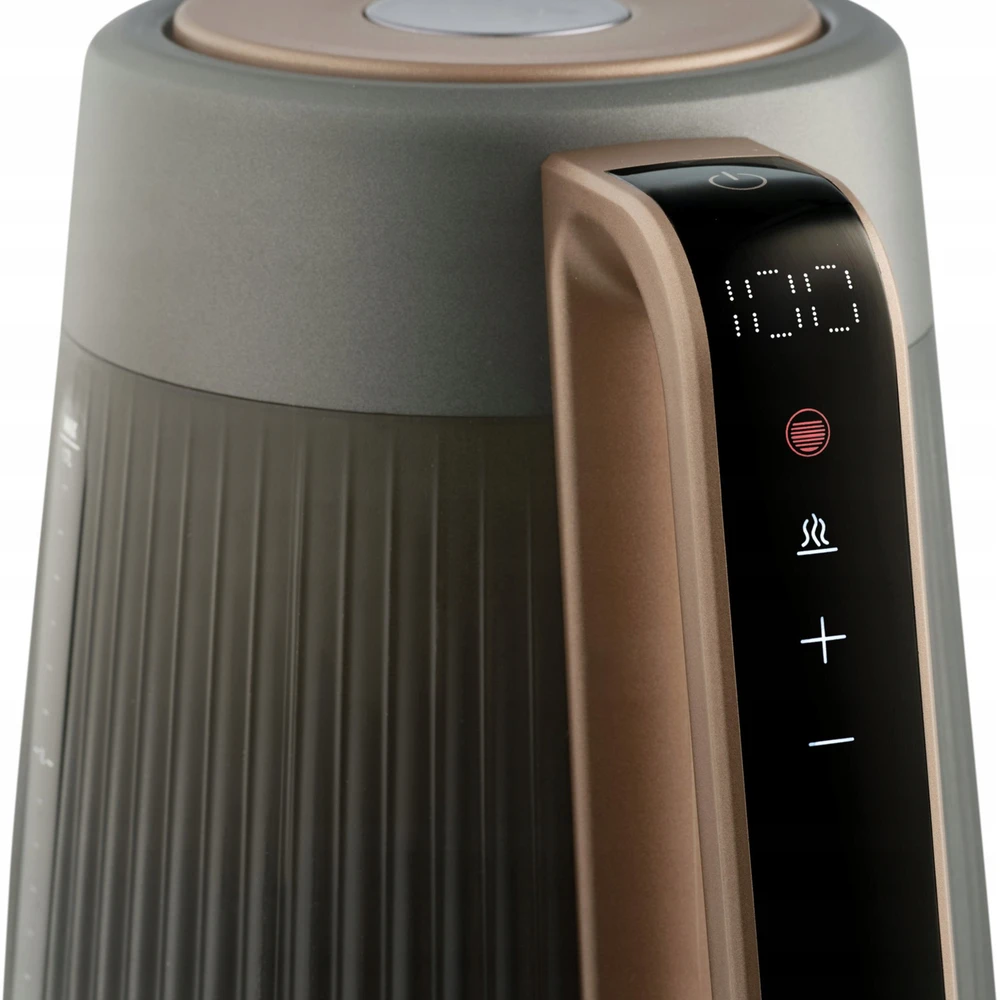 Virdulys Sencor SWK 0931BK