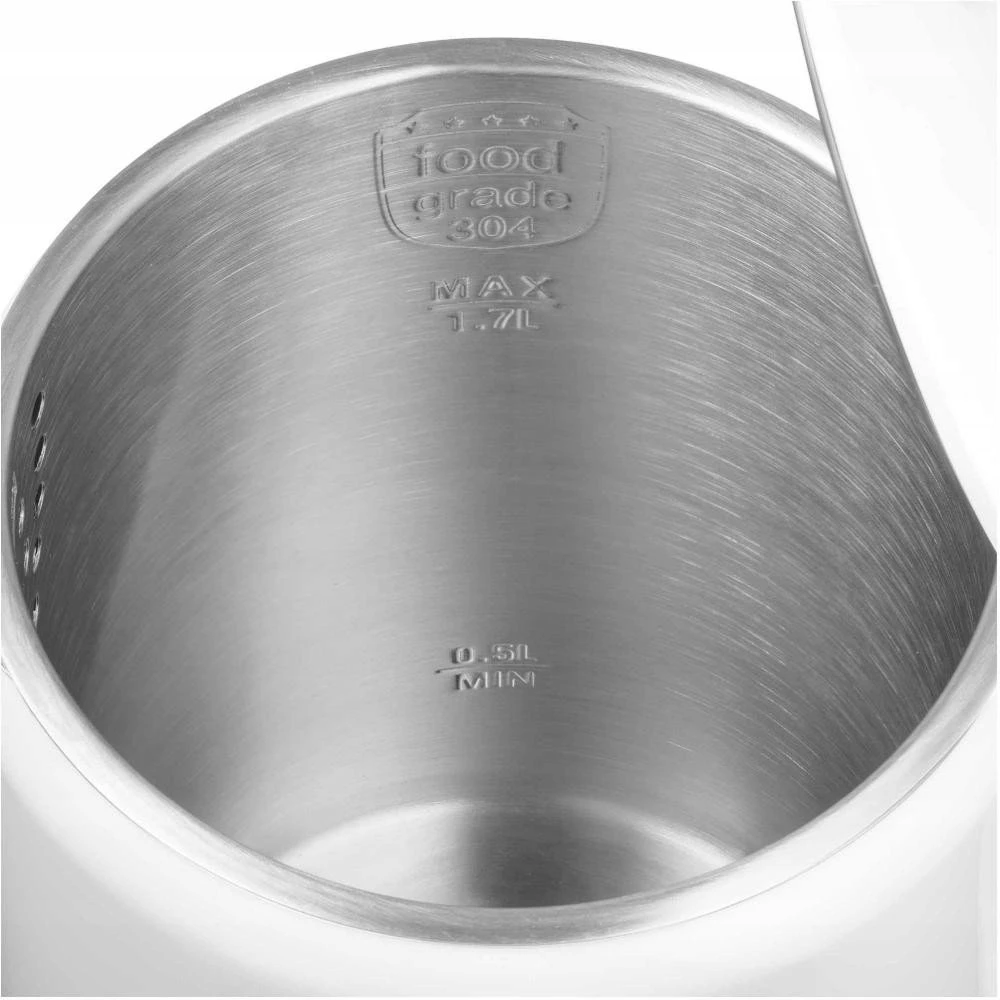 Virdulys Sencor SWK 0950WH